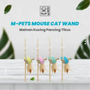 Cat Wand