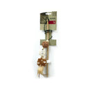 Natura 3-Balls Wand Cat Toys