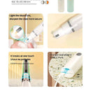 Clean & Smart Led Nail Grinder for Pets