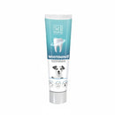 Whitening Toothpaste For Dogs