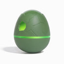 Wicked Egg Smart & Interactive Pet Toy