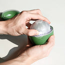 Wicked Egg Smart & Interactive Pet Toy