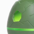 Wicked Egg Smart & Interactive Pet Toy