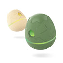 Wicked Egg Smart & Interactive Pet Toy