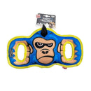 Mighty Challenge Dog Toys