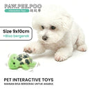 Turttle Interactive Toys