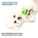 Turttle Interactive Toys