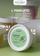 Pawlato Dog Ice Cream