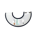 Bastion Protective dog Collar