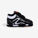 Reebok Pump Omni Sneaker Plush Toy