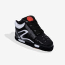 Reebok Pump Omni Sneaker Plush Toy