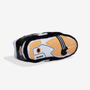 Reebok Pump Omni Sneaker Plush Toy