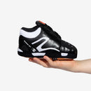 Reebok Pump Omni Sneaker Plush Toy