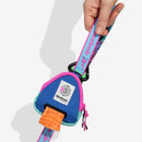 Reebok Aerobic Go Clip