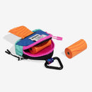 Reebok Aerobic Go Clip
