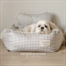 Pet Car Seat