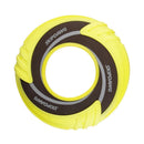 Skipdawg Original Duroflex Disc
