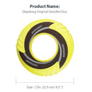 Skipdawg Original Duroflex Disc