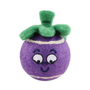 Mangostean Tennis Ball Originals Dog Toy