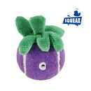 Mangostean Tennis Ball Originals Dog Toy