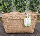Saranghaeyo Pet Bag