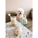Saranghaeyo Pet Bag