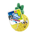 Pineapple Tennis Ball Original Dog Toy