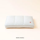 Neru Tobu Ultracool Dog Cat Bed