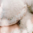 Emilia Lelap Blanket & Pillow Set for Pets