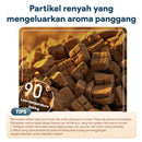 Chicken & Duck Baked Dog Food