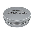 Dfender Nose and paw pad repair balm for Dogs and Cats