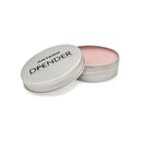 Dfender Nose and paw pad repair balm for Dogs and Cats