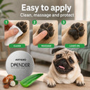 Dfender Nose and paw pad repair balm for Dogs and Cats