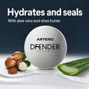 Dfender Nose and paw pad repair balm for Dogs and Cats