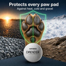Dfender Nose and paw pad repair balm for Dogs and Cats