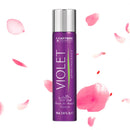 Violet Parfume for Dogs
