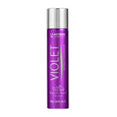 Violet Parfume for Dogs