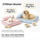 Haneul Pet Bed