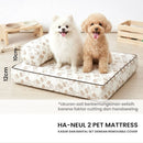 Haneul Pet Bed