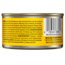 Complete Health Pate Chicken & Lobster Grain-Free Cat Food