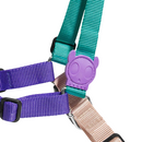 Boogie Soft-Walk Harness