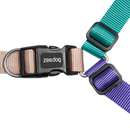 Boogie Soft-Walk Harness