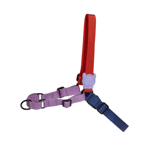 Genie Soft-Walk Harness