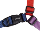 Genie Soft-Walk Harness