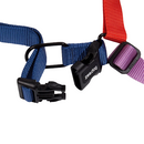 Genie Soft-Walk Harness