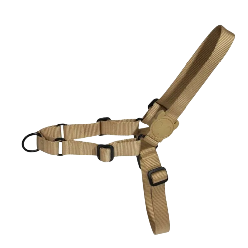 Sand Soft-Walk Harness