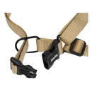 Sand Soft-Walk Harness
