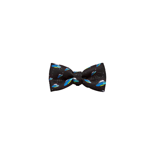 Area 51 Bowtie