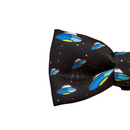 Area 51 Bowtie