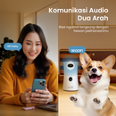 Smart Pet Treats Feeder for Pets